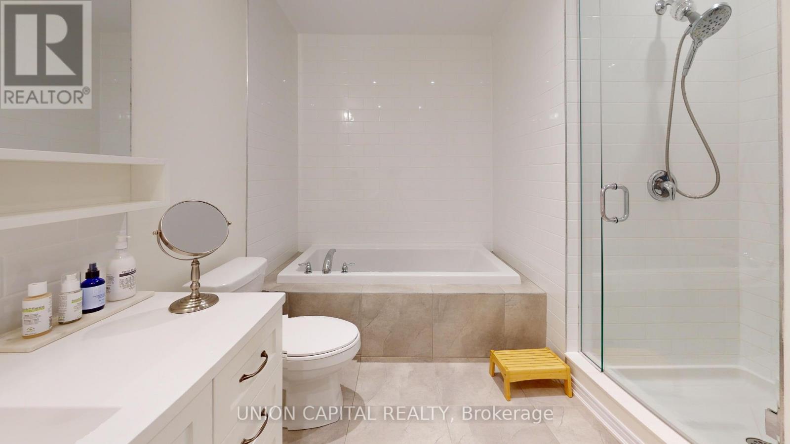 27 - 288 Glover Road, Hamilton, Ontario  L8E 5H6 - Photo 28 - X12178217
