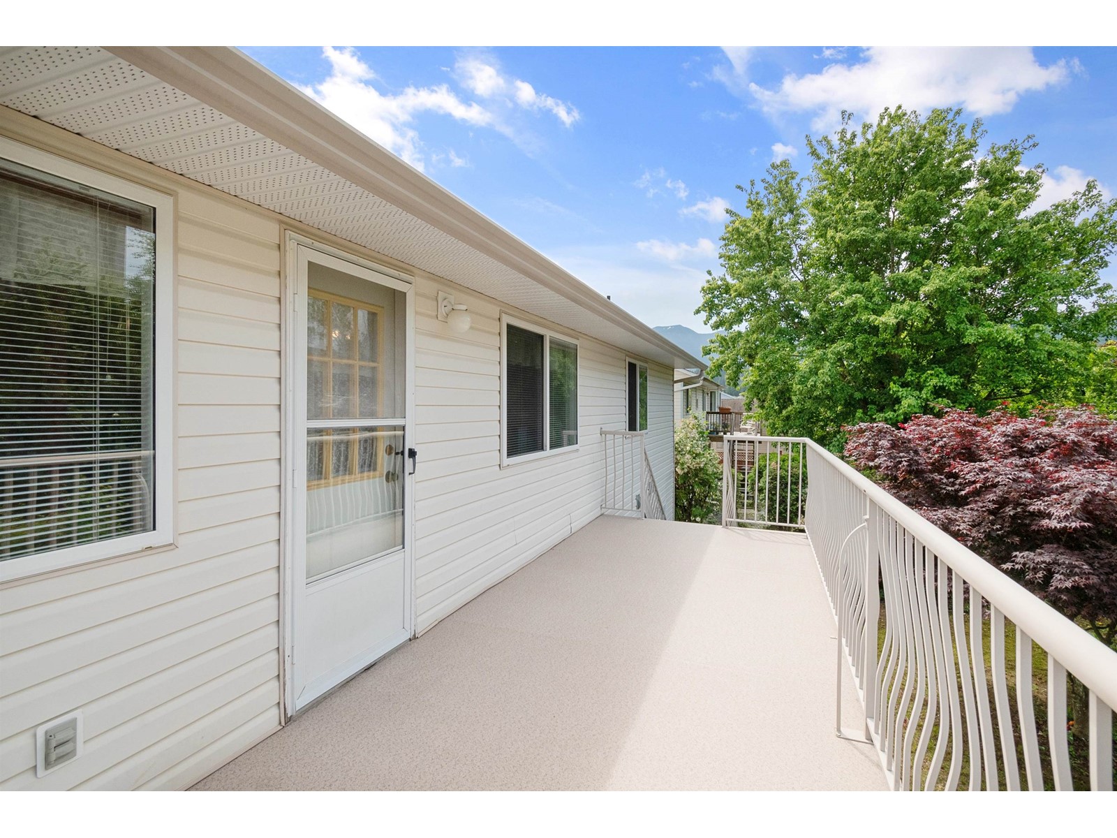 5951 Birmingham Place, Sardis South, Sardis, British Columbia  V2R 3G1 - Photo 37 - R3005114