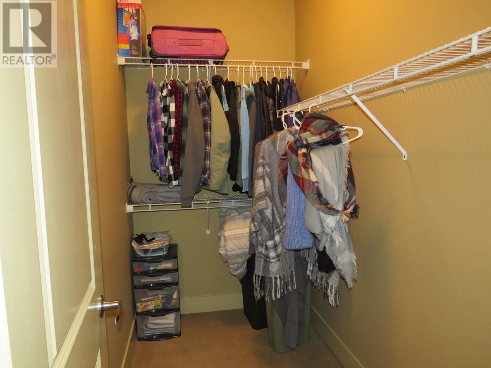 2046 Robson Place Unit# 1, Kamloops, British Columbia  V2E 0A5 - Photo 10 - 10346916