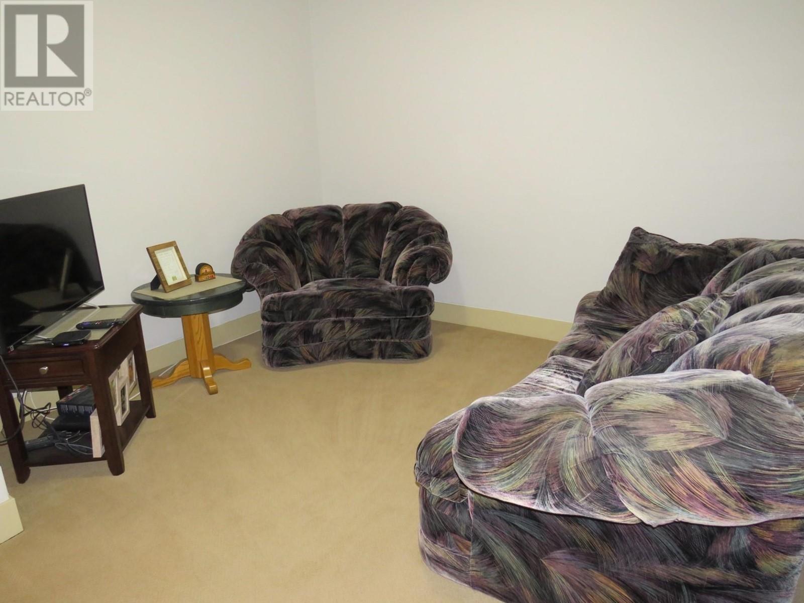 2046 Robson Place Unit# 1, Kamloops, British Columbia  V2E 0A5 - Photo 18 - 10346916