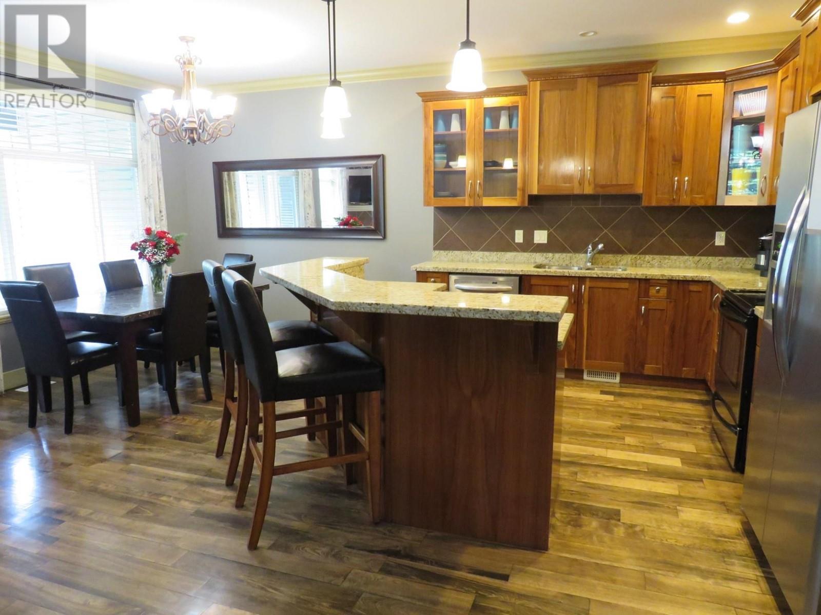 Property at 2046 ROBSON Place Unit# 1 image 5