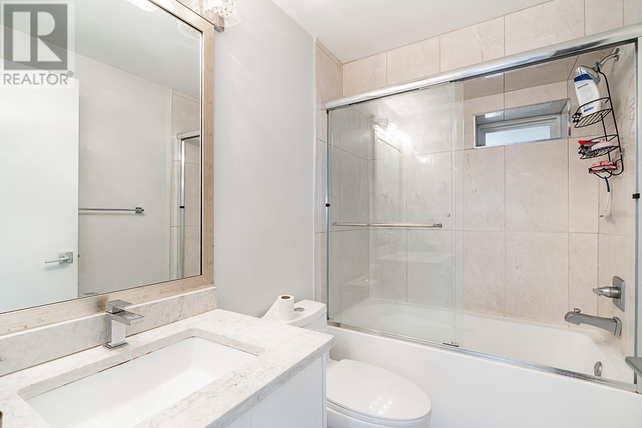 8269 18th Avenue, Burnaby, British Columbia  V3N 1K4 - Photo 32 - R3008075