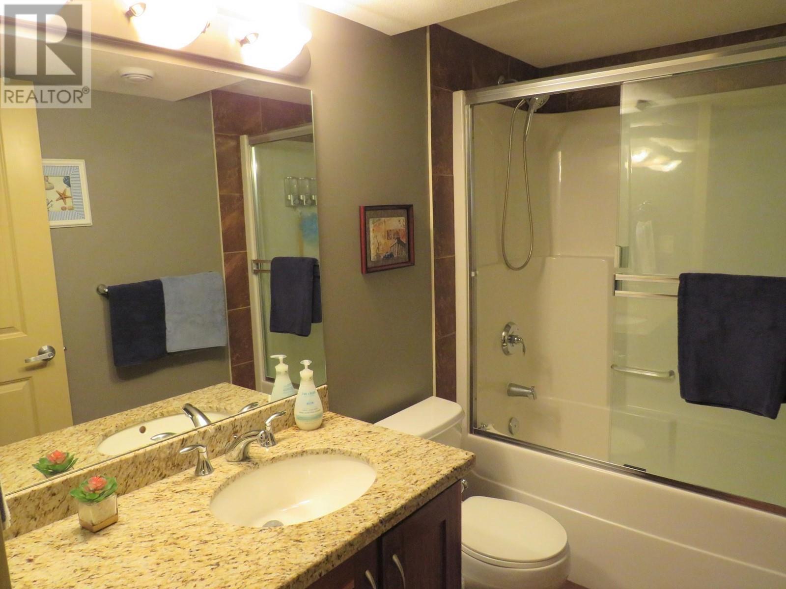 2046 Robson Place Unit# 1, Kamloops, British Columbia  V2E 0A5 - Photo 16 - 10346916