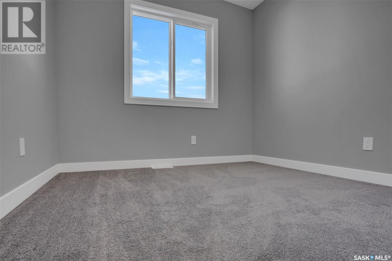3144 Green Turtle Road, Regina, Saskatchewan  S4N 7K9 - Photo 24 - SK007466