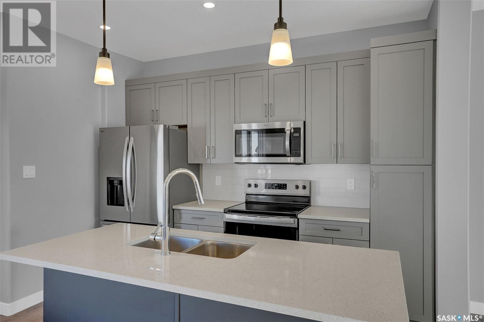 3144 Green Turtle Road, Regina, Saskatchewan  S4N 7K9 - Photo 8 - SK007466