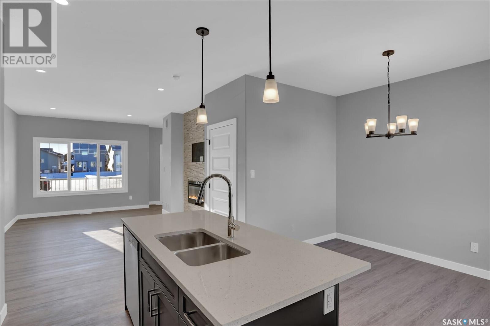 3144 Green Turtle Road, Regina, Saskatchewan  S4N 7K9 - Photo 9 - SK007466