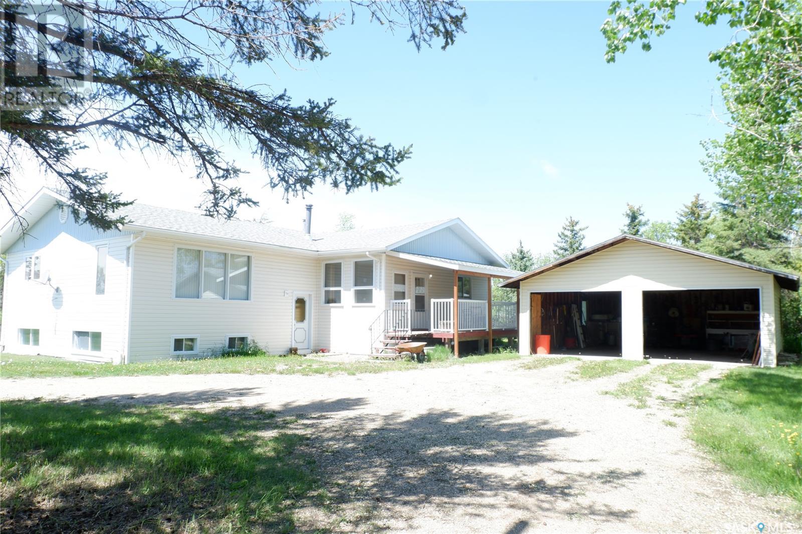Property at Feicht Acreage image 1