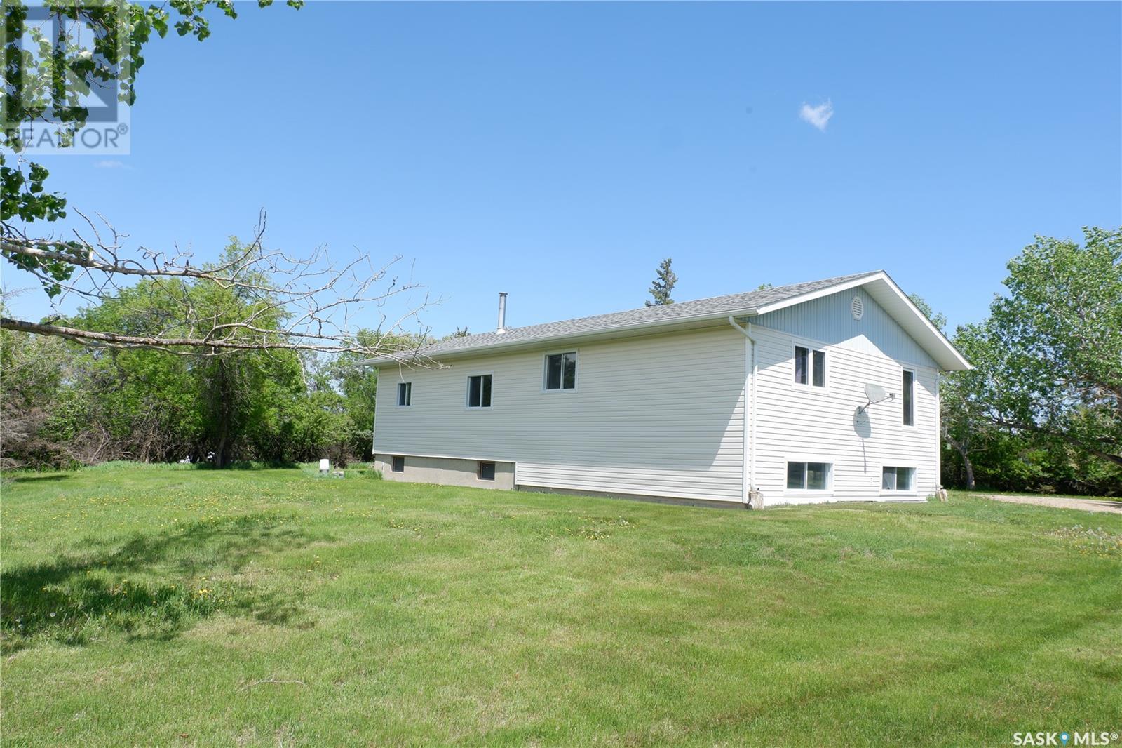 Property at Feicht Acreage image 2