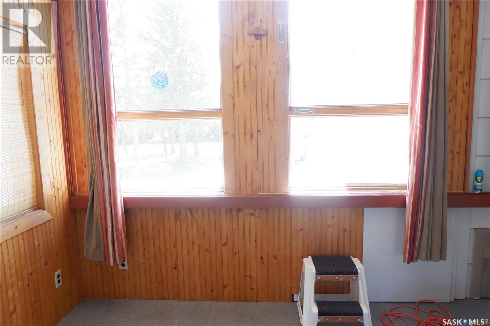 Feicht Acreage, Lake Of The Rivers Rm No. 72, Saskatchewan  S0H 0B0 - Photo 20 - SK007427