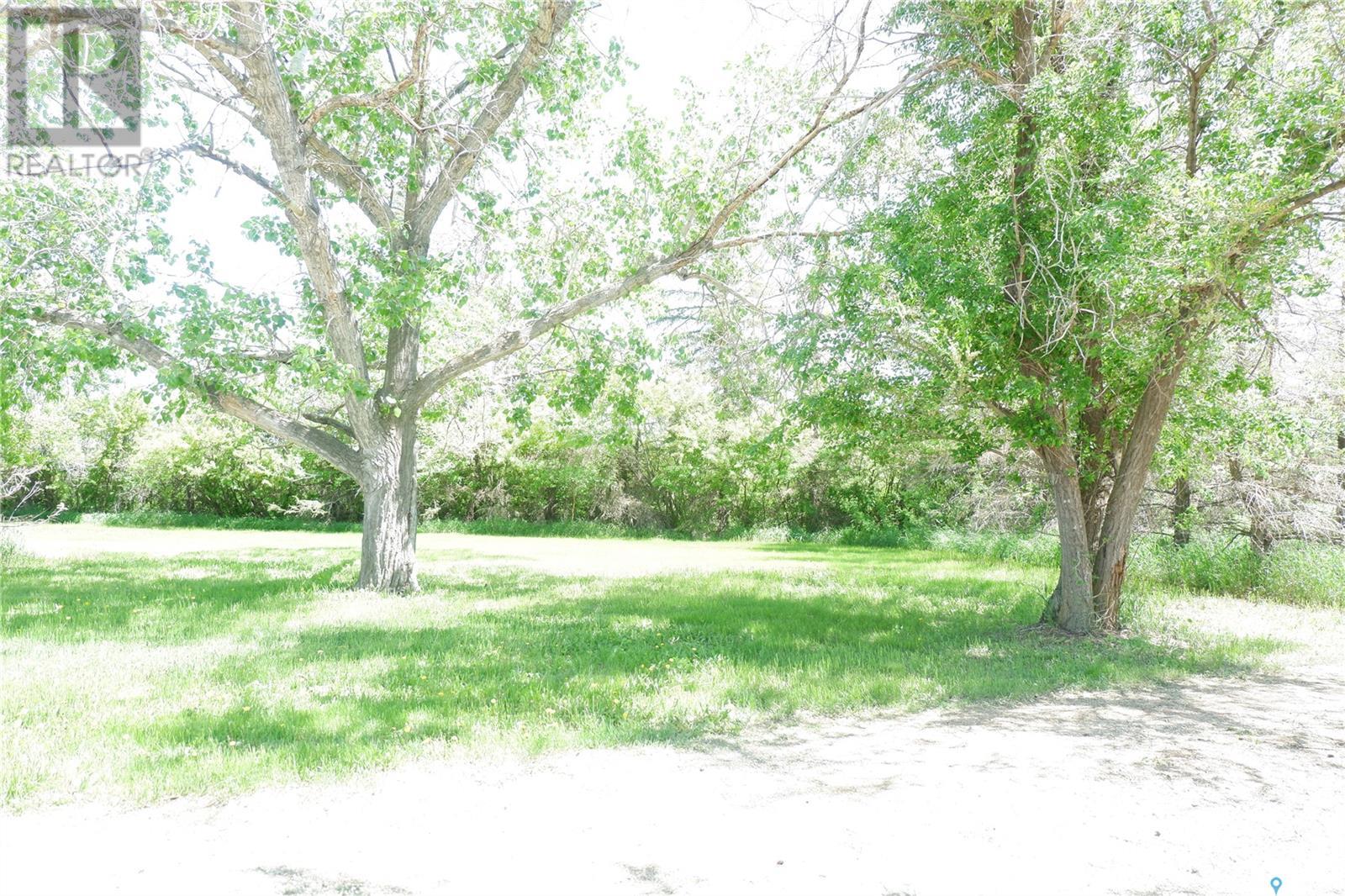 Property at Feicht Acreage image 3