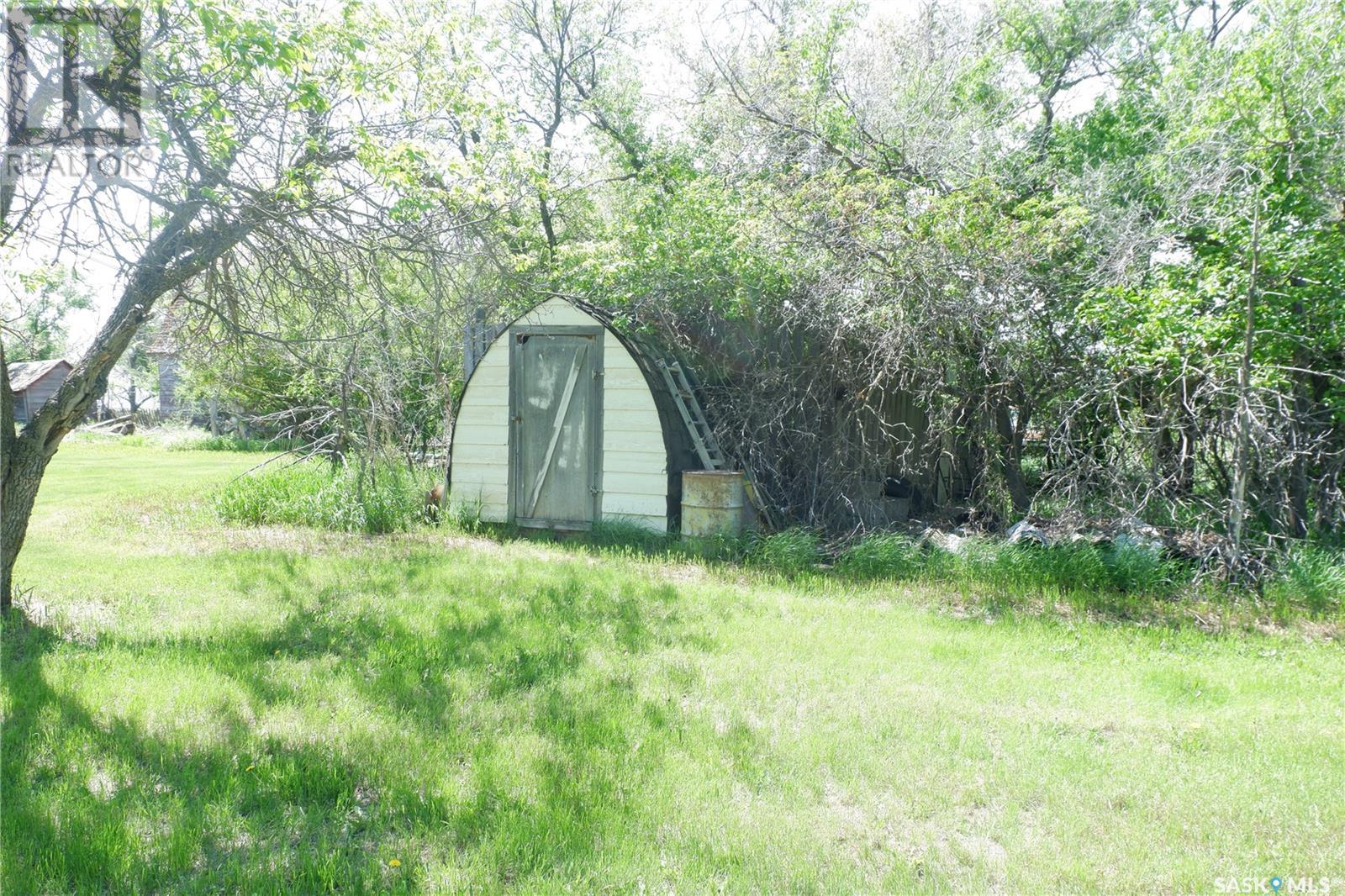 Feicht Acreage, Lake Of The Rivers Rm No. 72, Saskatchewan  S0H 0B0 - Photo 30 - SK007427