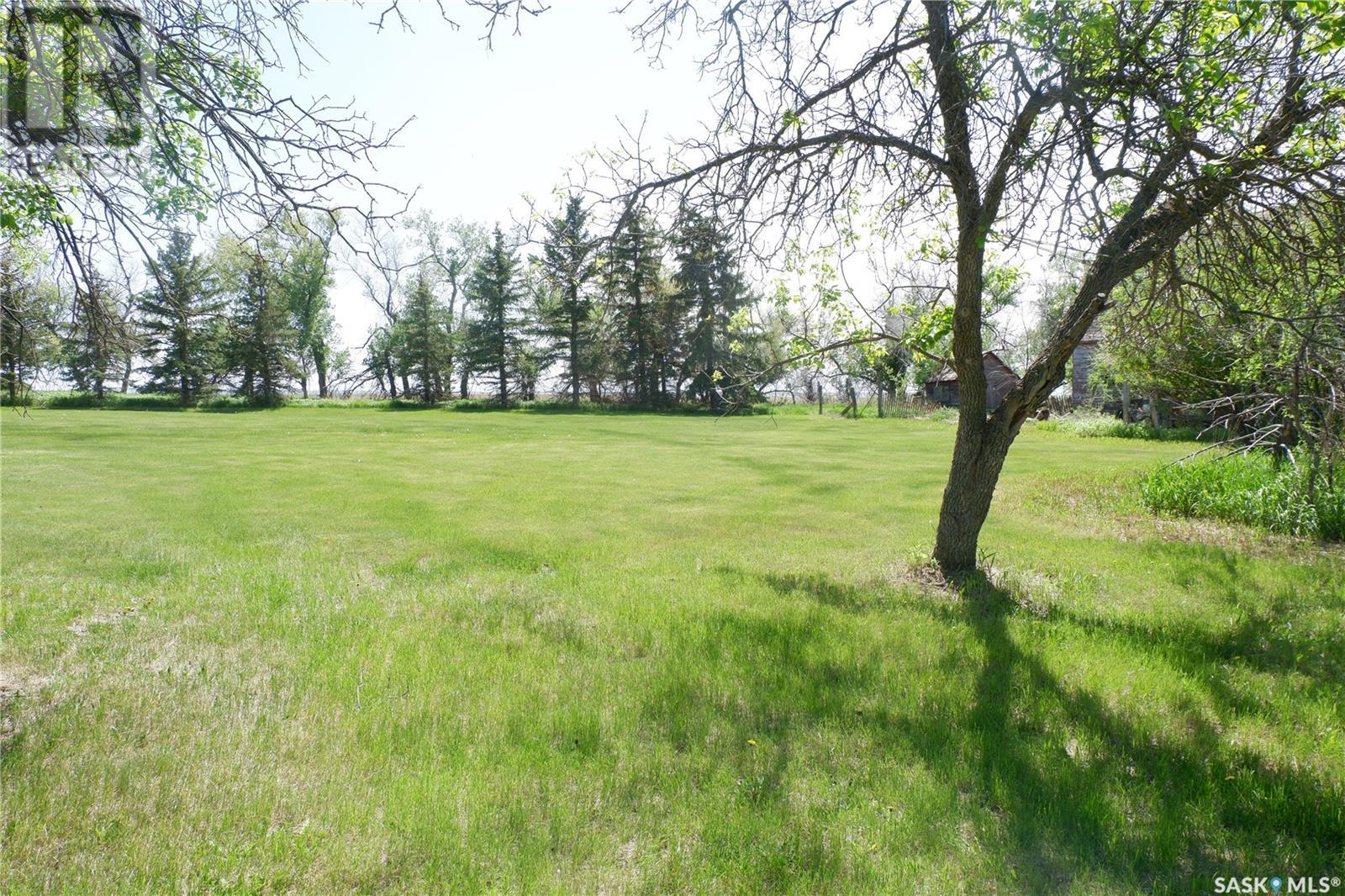 Feicht Acreage, Lake Of The Rivers Rm No. 72, Saskatchewan  S0H 0B0 - Photo 31 - SK007427