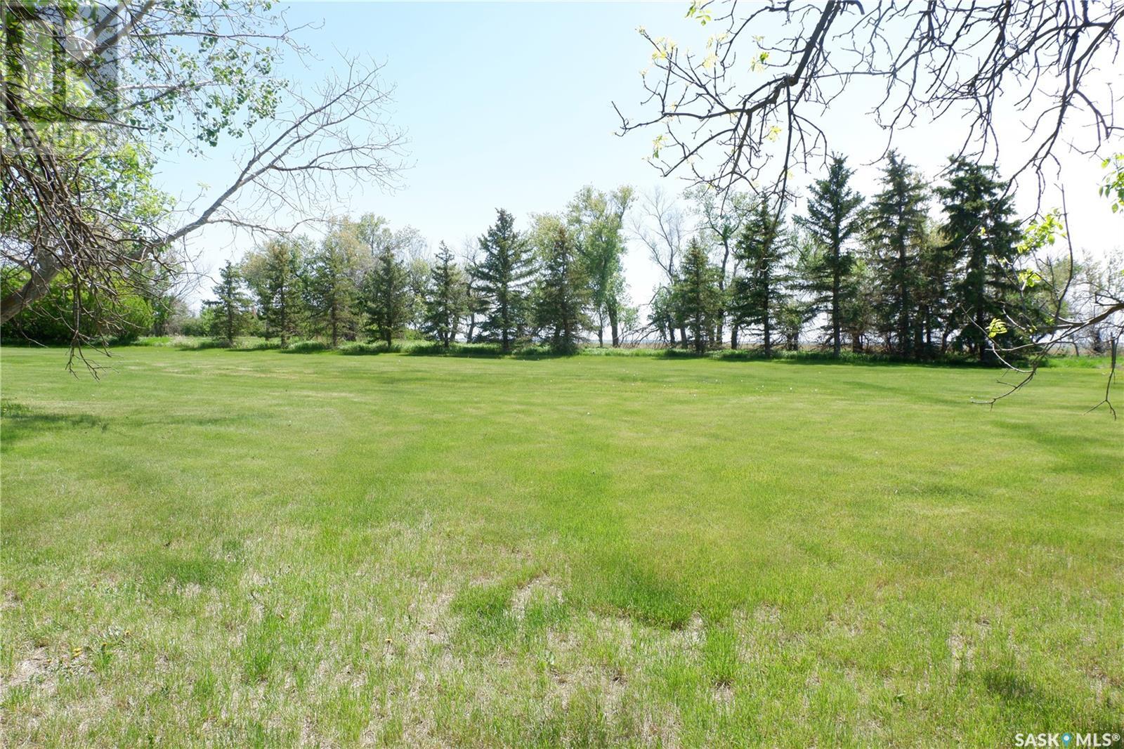 Feicht Acreage, Lake Of The Rivers Rm No. 72, Saskatchewan  S0H 0B0 - Photo 32 - SK007427