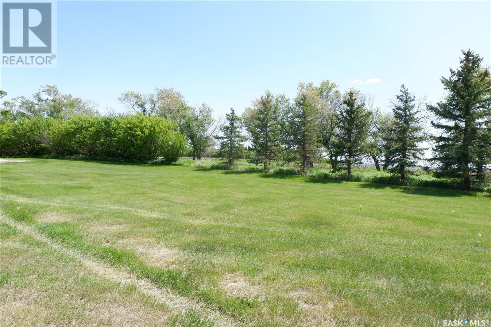 Feicht Acreage, Lake Of The Rivers Rm No. 72, Saskatchewan  S0H 0B0 - Photo 34 - SK007427