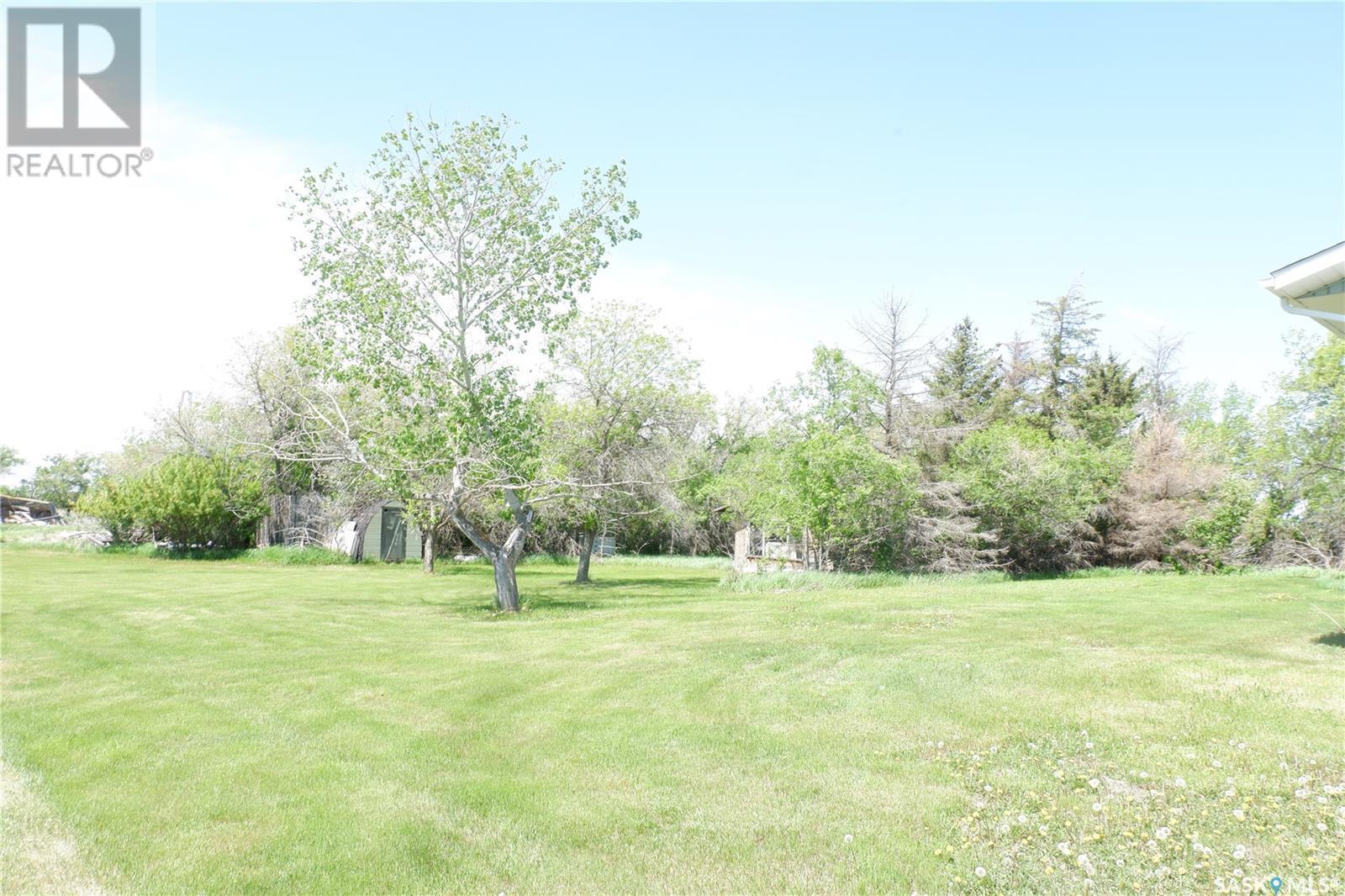 Feicht Acreage, Lake Of The Rivers Rm No. 72, Saskatchewan  S0H 0B0 - Photo 37 - SK007427