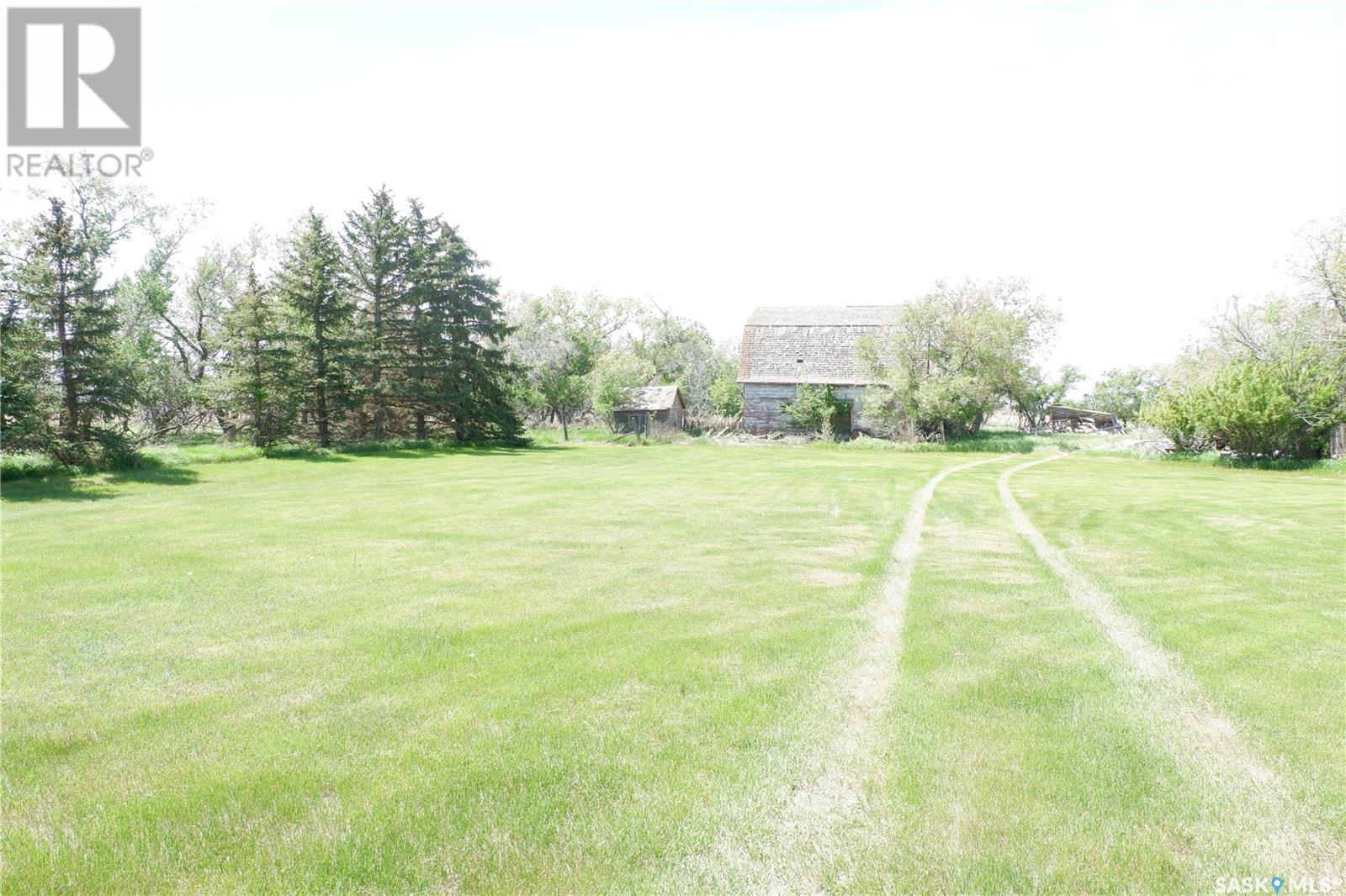 Feicht Acreage, Lake Of The Rivers Rm No. 72, Saskatchewan  S0H 0B0 - Photo 38 - SK007427