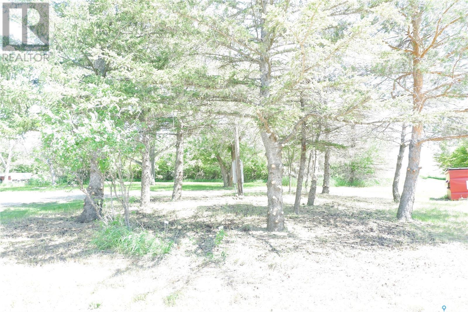 Feicht Acreage, Lake Of The Rivers Rm No. 72, Saskatchewan  S0H 0B0 - Photo 39 - SK007427