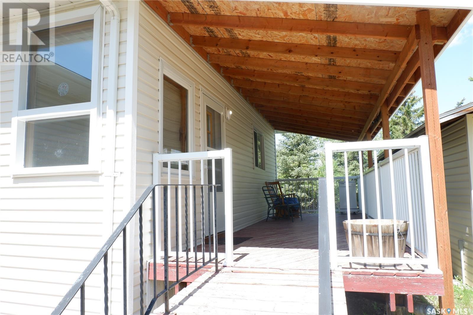 Property at Feicht Acreage image 4