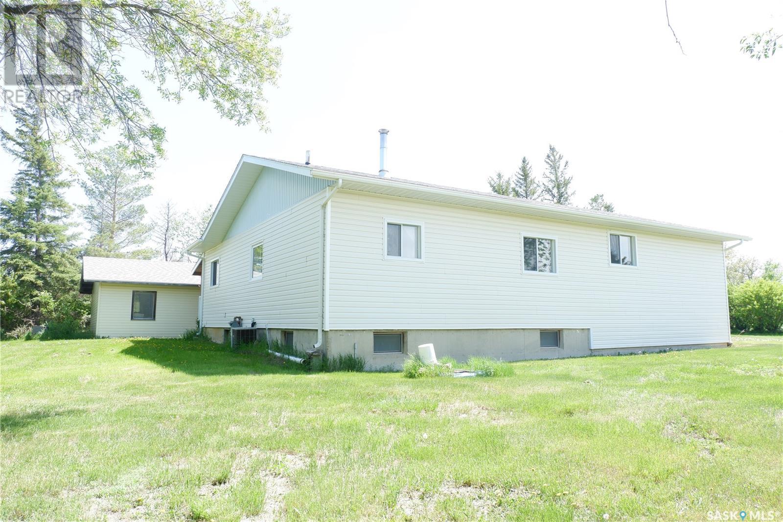 Feicht Acreage, Lake Of The Rivers Rm No. 72, Saskatchewan  S0H 0B0 - Photo 43 - SK007427