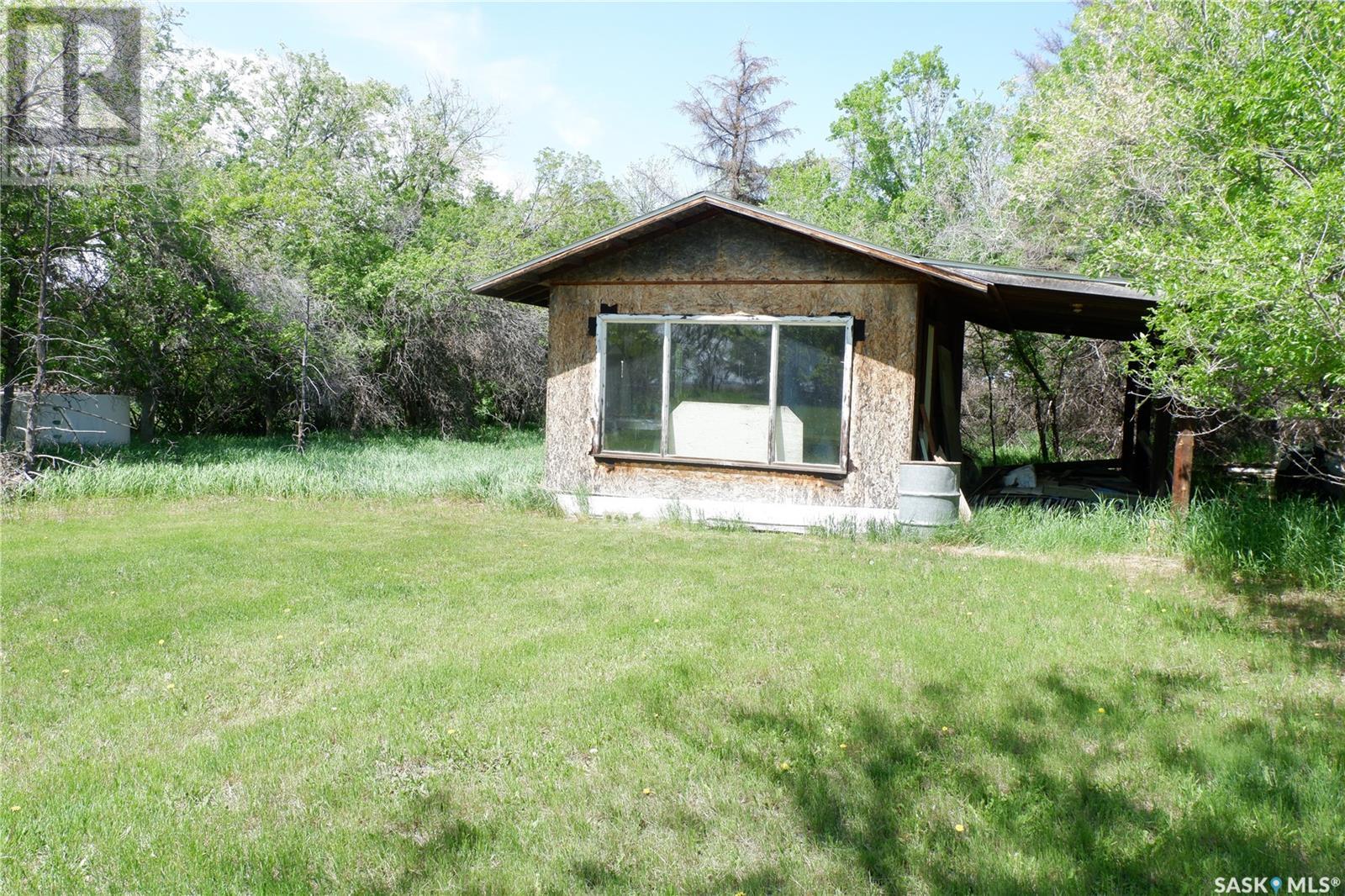 Property at Feicht Acreage image 5