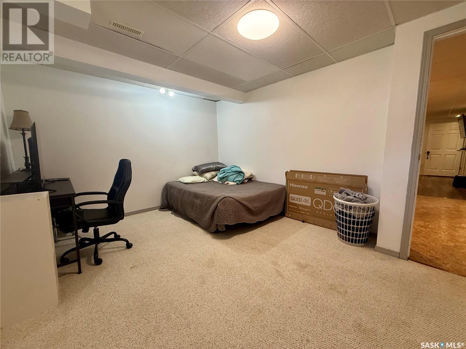Bay 2523 Griffin Bay E, Regina, Saskatchewan  S4N 5Y7 - Photo 13 - SK007393