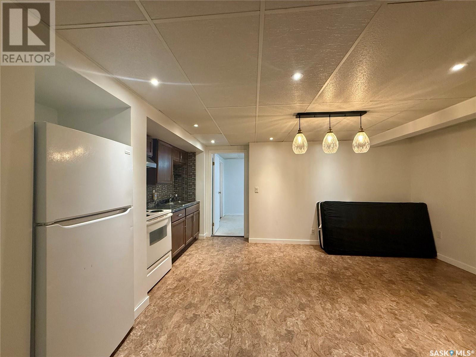 Bay 2523 Griffin Bay E, Regina, Saskatchewan  S4N 5Y7 - Photo 18 - SK007393