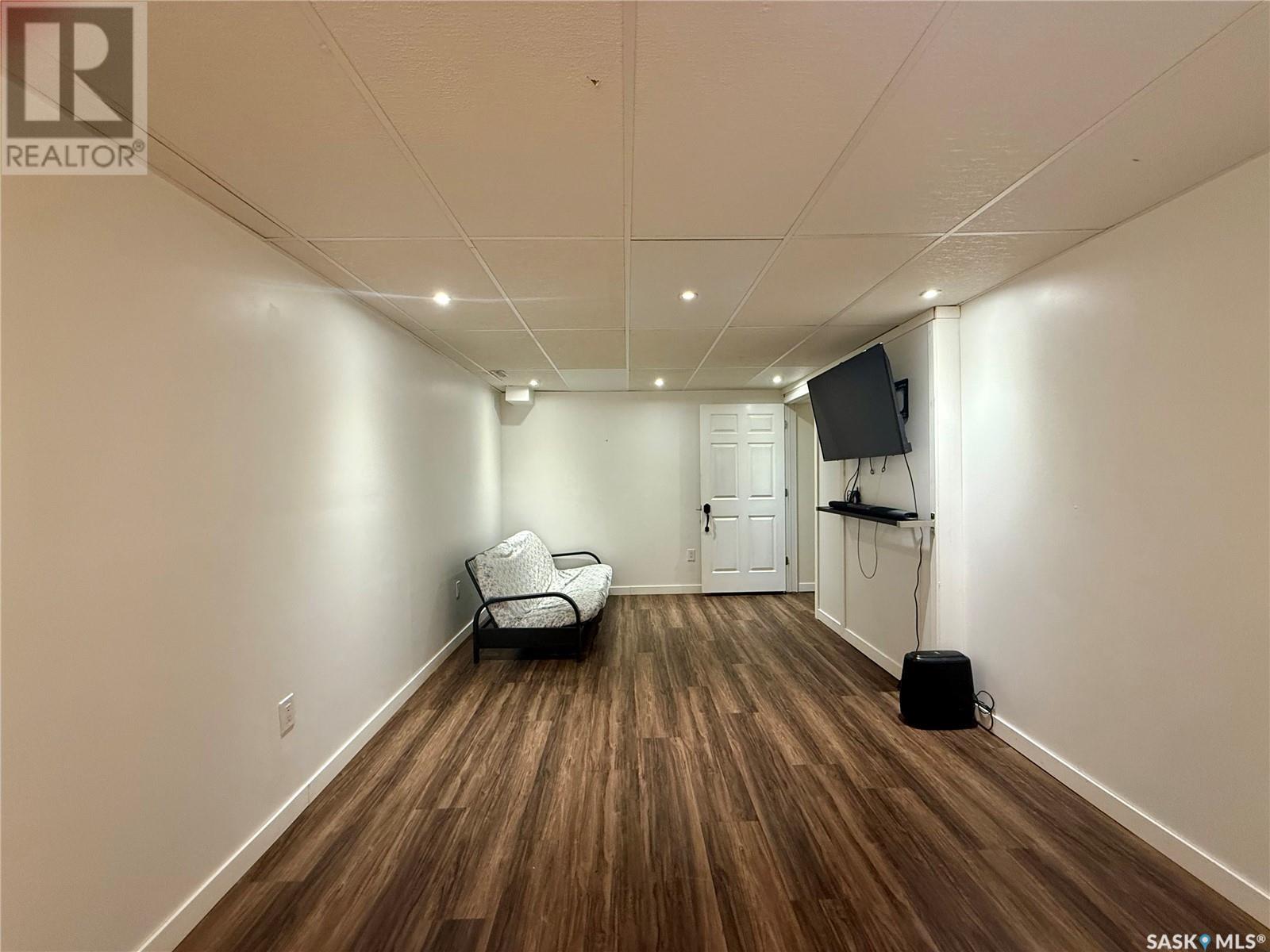 Bay 2523 Griffin Bay E, Regina, Saskatchewan  S4N 5Y7 - Photo 19 - SK007393