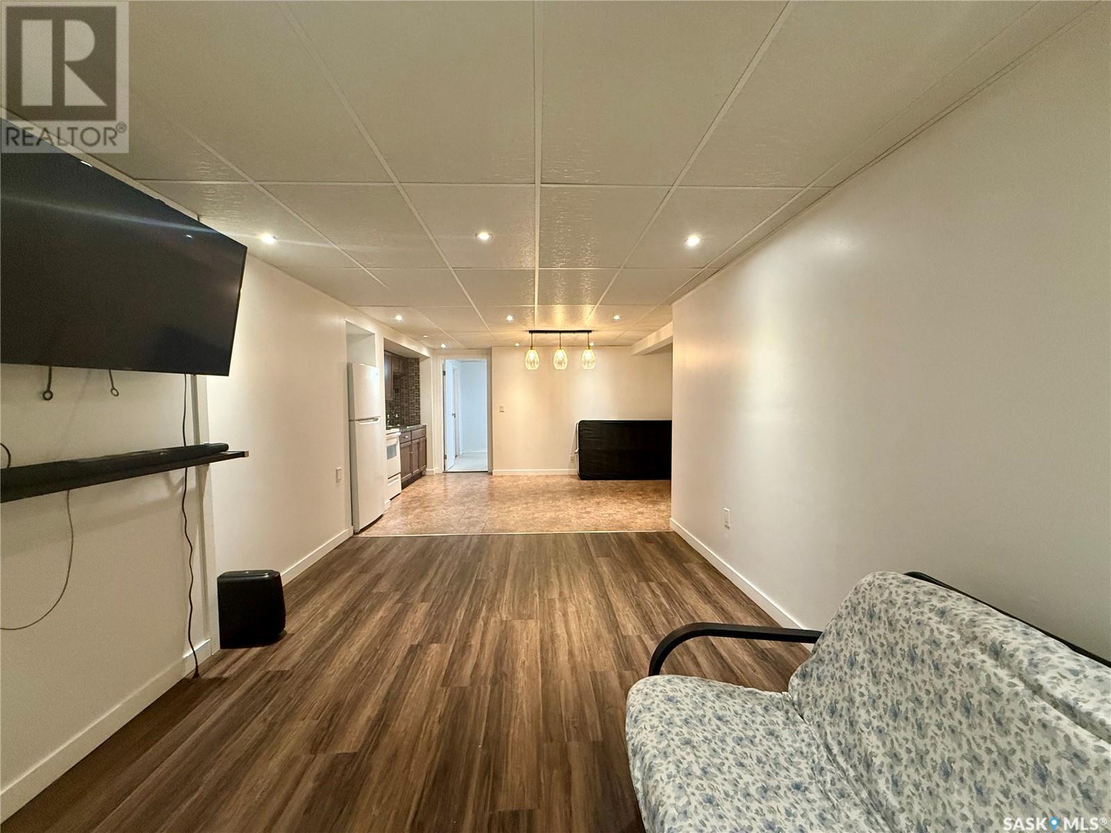 Bay 2523 Griffin Bay E, Regina, Saskatchewan  S4N 5Y7 - Photo 20 - SK007393