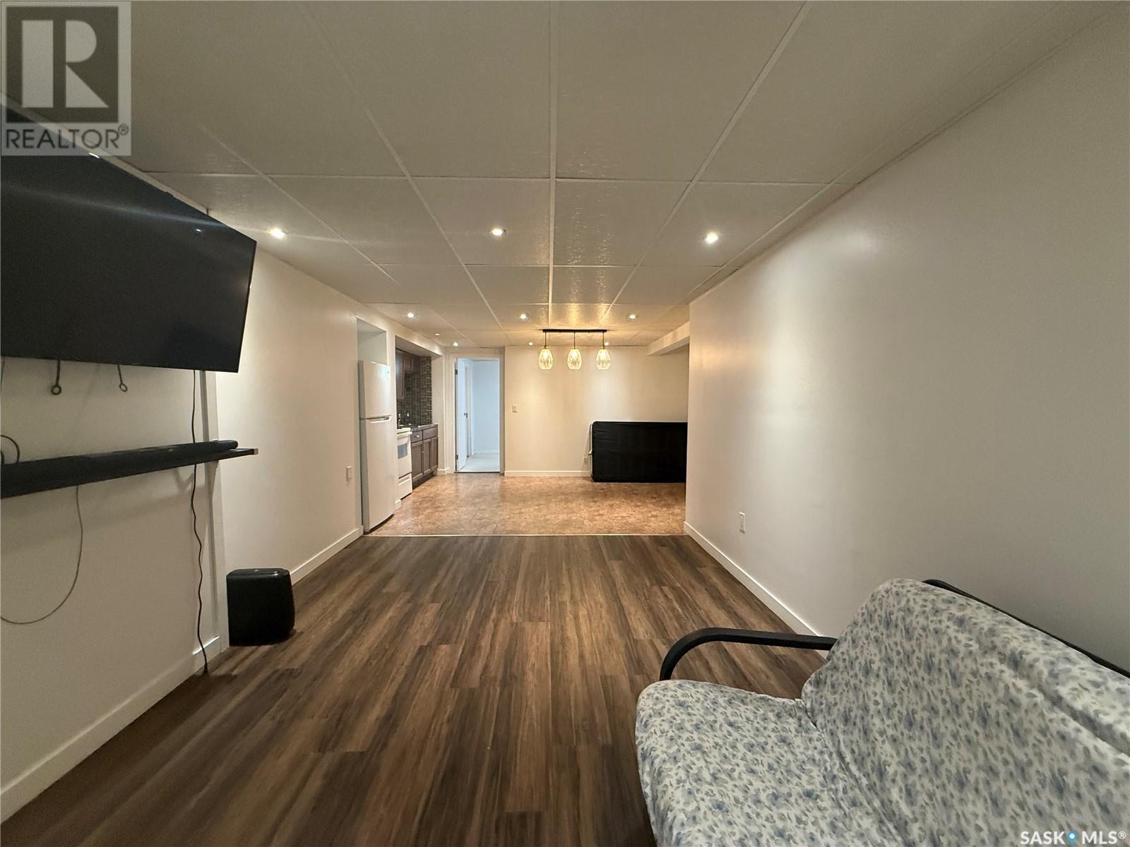 Bay 2523 Griffin Bay E, Regina, Saskatchewan  S4N 5Y7 - Photo 21 - SK007393