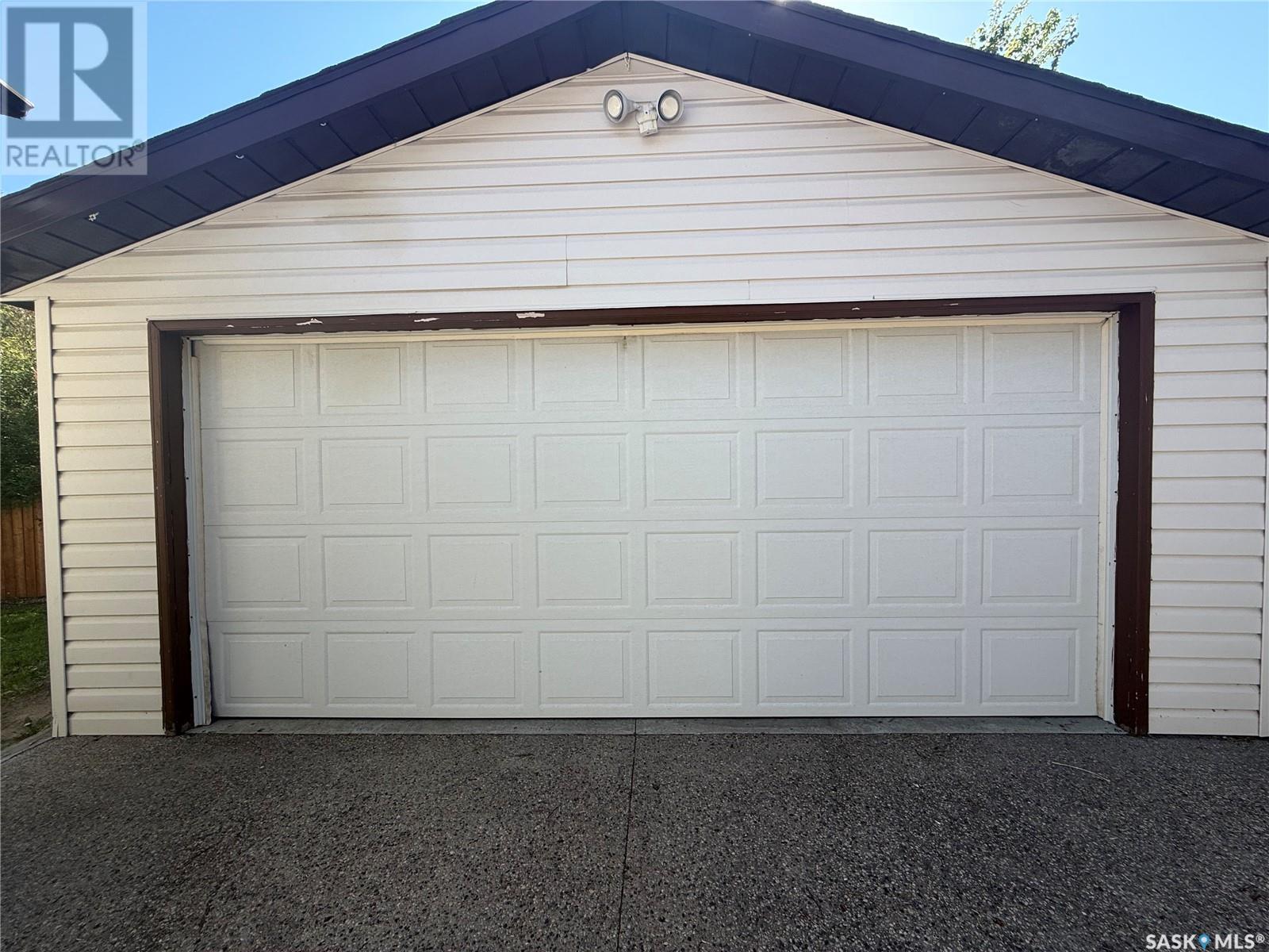 Bay 2523 Griffin Bay E, Regina, Saskatchewan  S4N 5Y7 - Photo 23 - SK007393