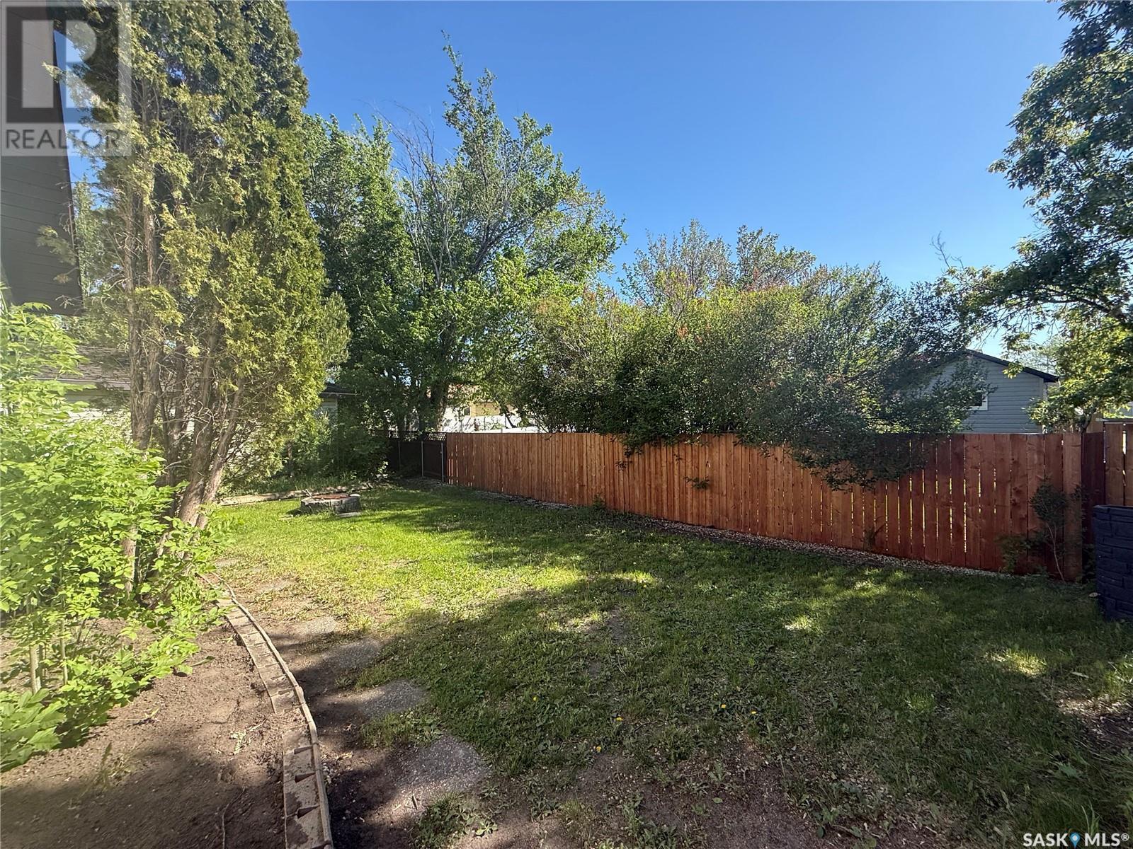 Bay 2523 Griffin Bay E, Regina, Saskatchewan  S4N 5Y7 - Photo 25 - SK007393