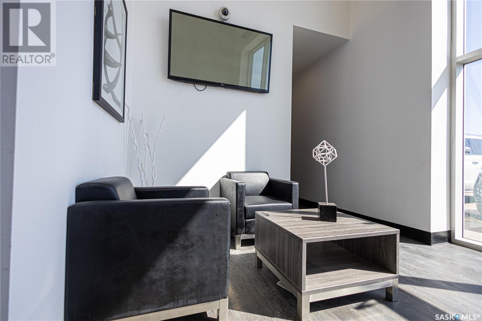 110 Premium Way, Corman Park Rm No. 344, Saskatchewan  S7K 3J7 - Photo 11 - SK007332