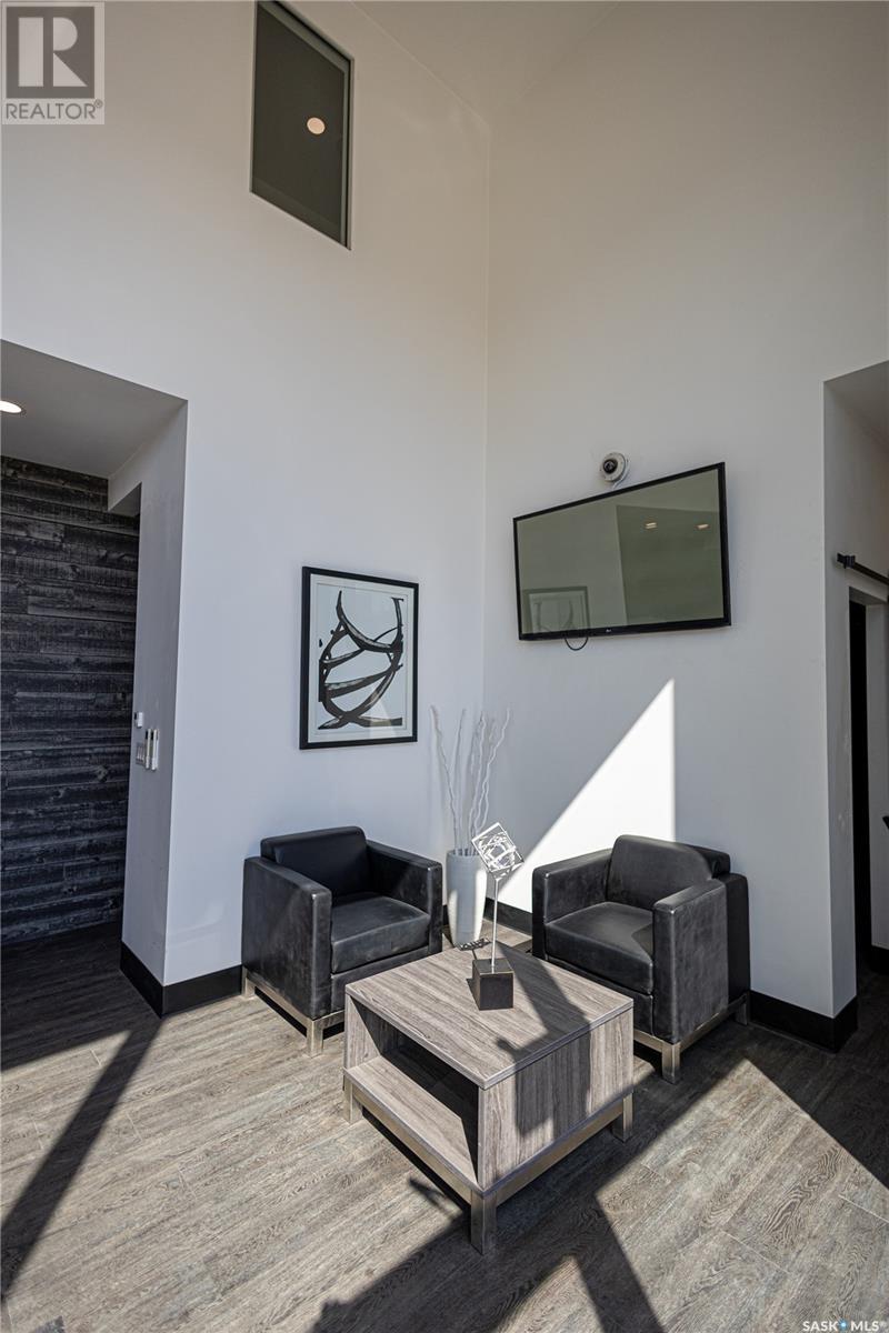 110 Premium Way, Corman Park Rm No. 344, Saskatchewan  S7K 3J7 - Photo 12 - SK007332