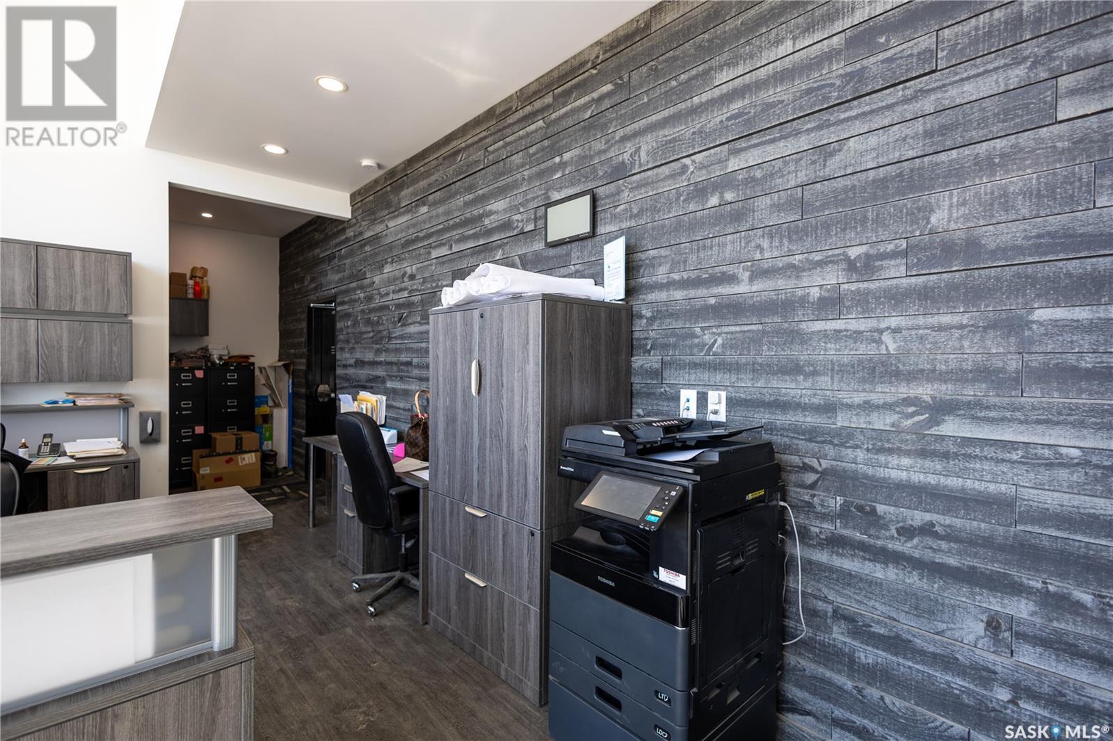 110 Premium Way, Corman Park Rm No. 344, Saskatchewan  S7K 3J7 - Photo 13 - SK007332