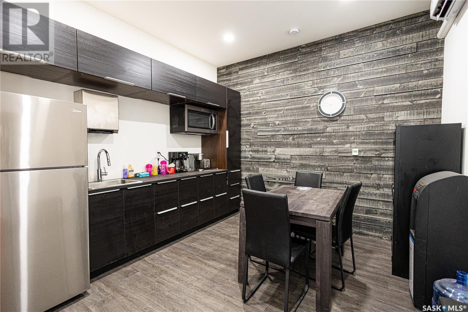 110 Premium Way, Corman Park Rm No. 344, Saskatchewan  S7K 3J7 - Photo 14 - SK007332
