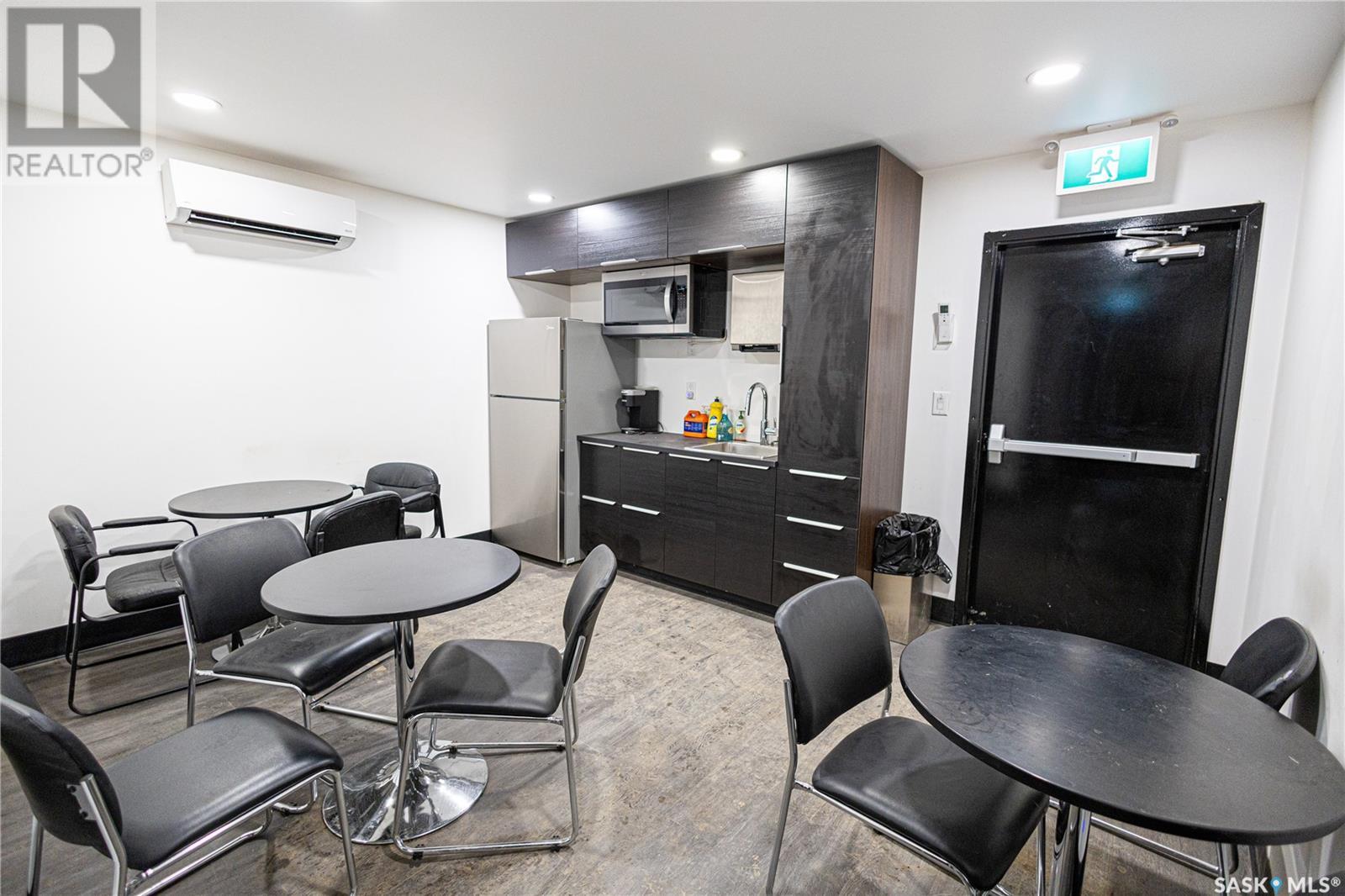 110 Premium Way, Corman Park Rm No. 344, Saskatchewan  S7K 3J7 - Photo 15 - SK007332