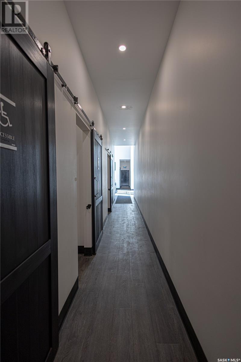 110 Premium Way, Corman Park Rm No. 344, Saskatchewan  S7K 3J7 - Photo 16 - SK007332