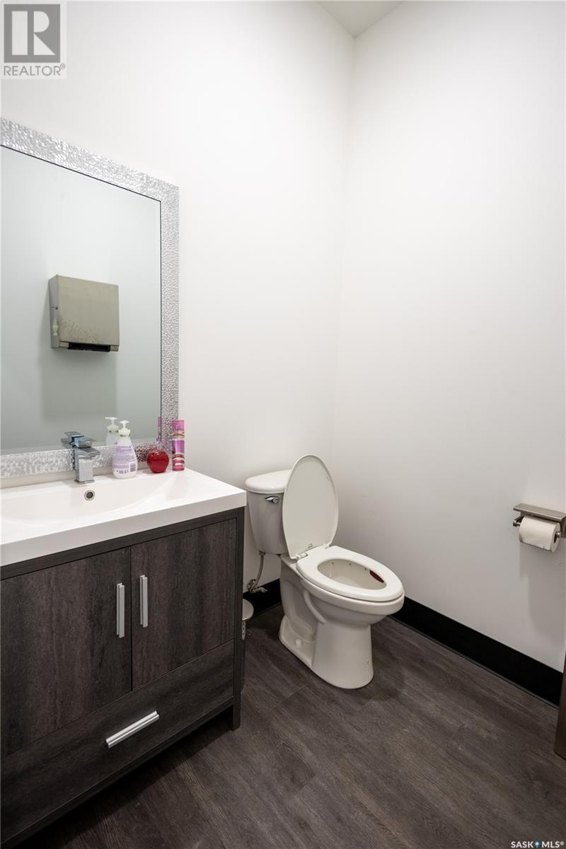 110 Premium Way, Corman Park Rm No. 344, Saskatchewan  S7K 3J7 - Photo 17 - SK007332
