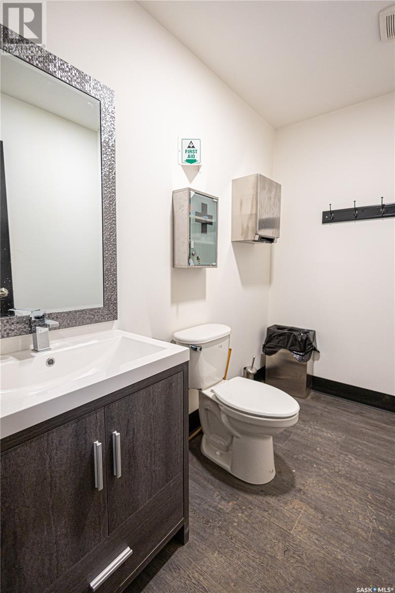 110 Premium Way, Corman Park Rm No. 344, Saskatchewan  S7K 3J7 - Photo 19 - SK007332