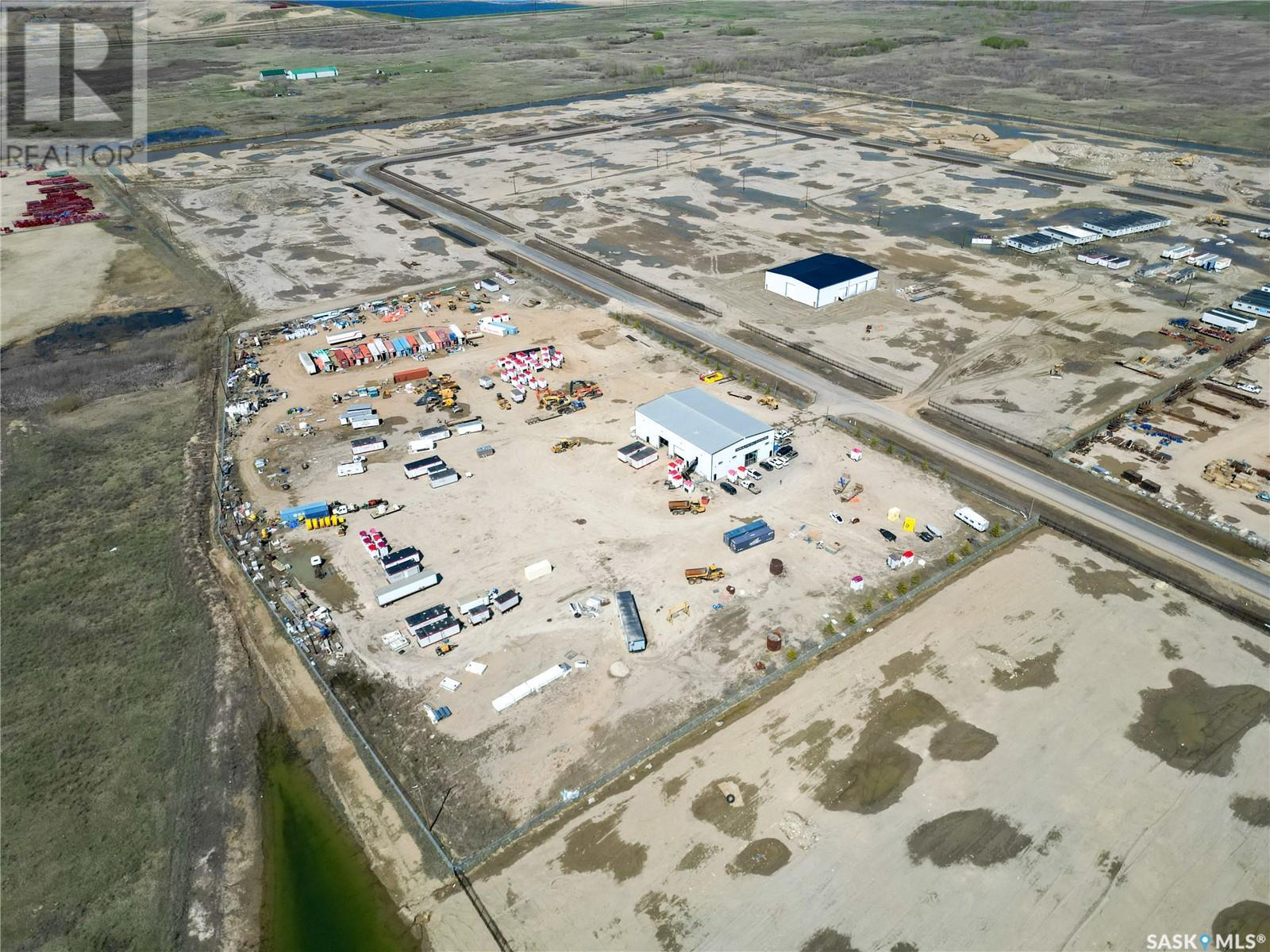 110 Premium Way, Corman Park Rm No. 344, Saskatchewan  S7K 3J7 - Photo 21 - SK007332