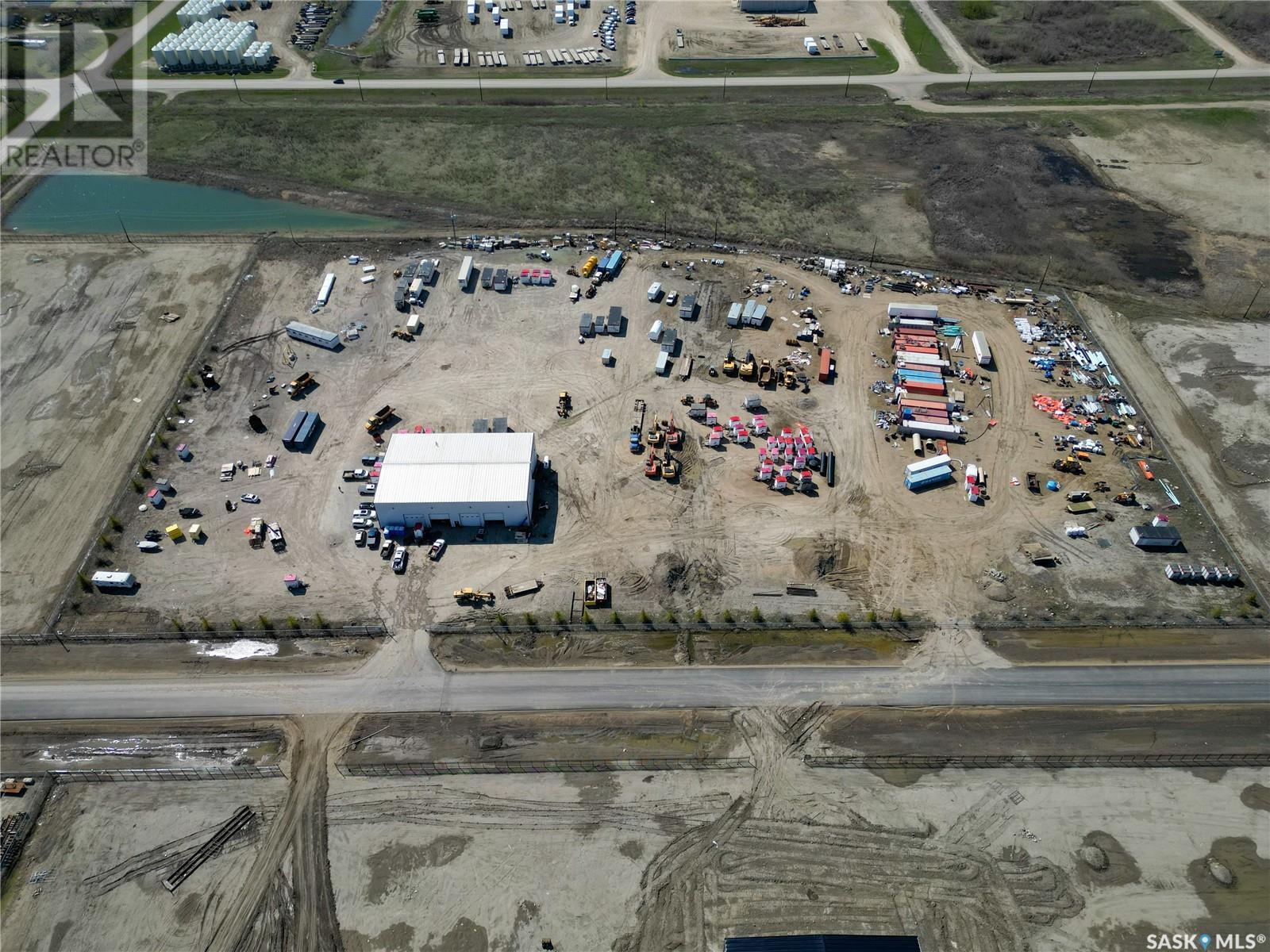 110 Premium Way, Corman Park Rm No. 344, Saskatchewan  S7K 3J7 - Photo 3 - SK007332