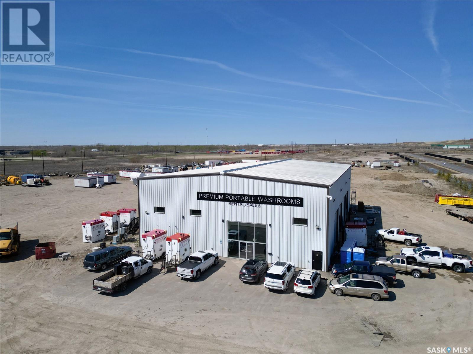 110 Premium Way, Corman Park Rm No. 344, Saskatchewan  S7K 3J7 - Photo 4 - SK007332