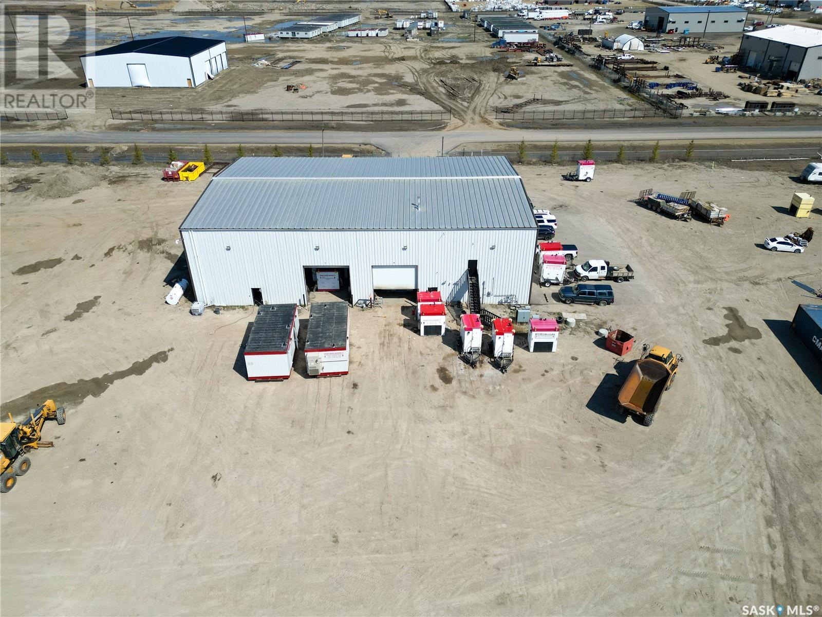 110 Premium Way, Corman Park Rm No. 344, Saskatchewan  S7K 3J7 - Photo 5 - SK007332