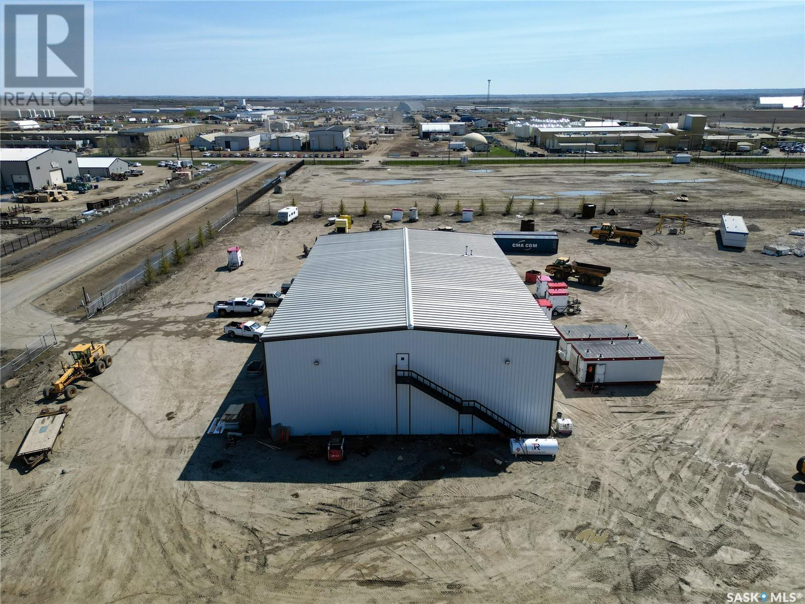 110 Premium Way, Corman Park Rm No. 344, Saskatchewan  S7K 3J7 - Photo 7 - SK007332