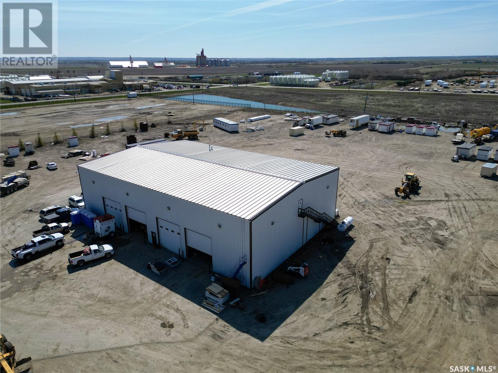 110 Premium Way, Corman Park Rm No. 344, Saskatchewan  S7K 3J7 - Photo 8 - SK007332