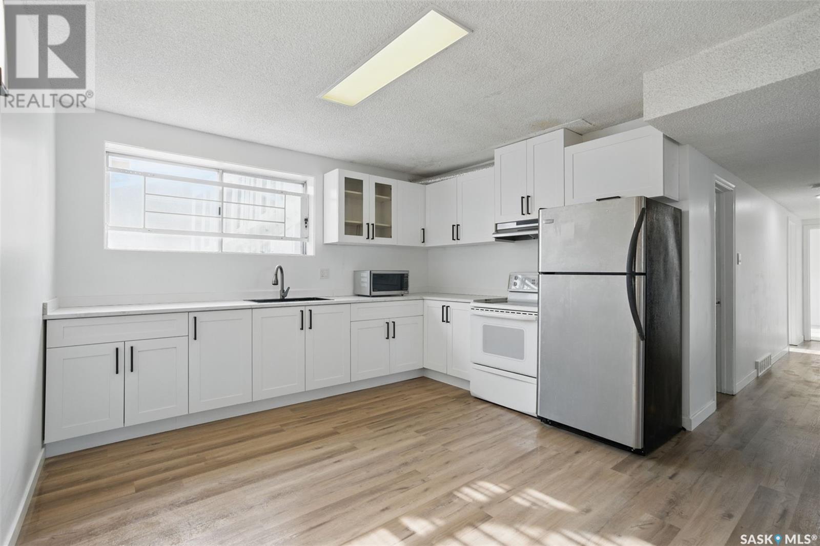 1320 Argyle Avenue, Saskatoon, Saskatchewan  S7H 2W4 - Photo 24 - SK007324