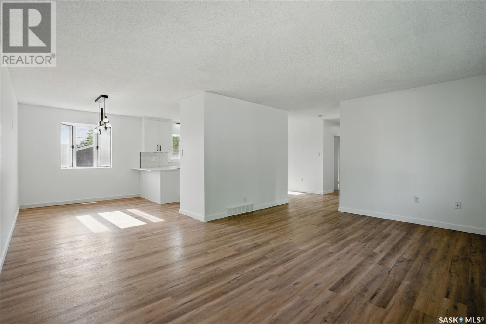 1320 Argyle Avenue, Saskatoon, Saskatchewan  S7H 2W4 - Photo 8 - SK007324