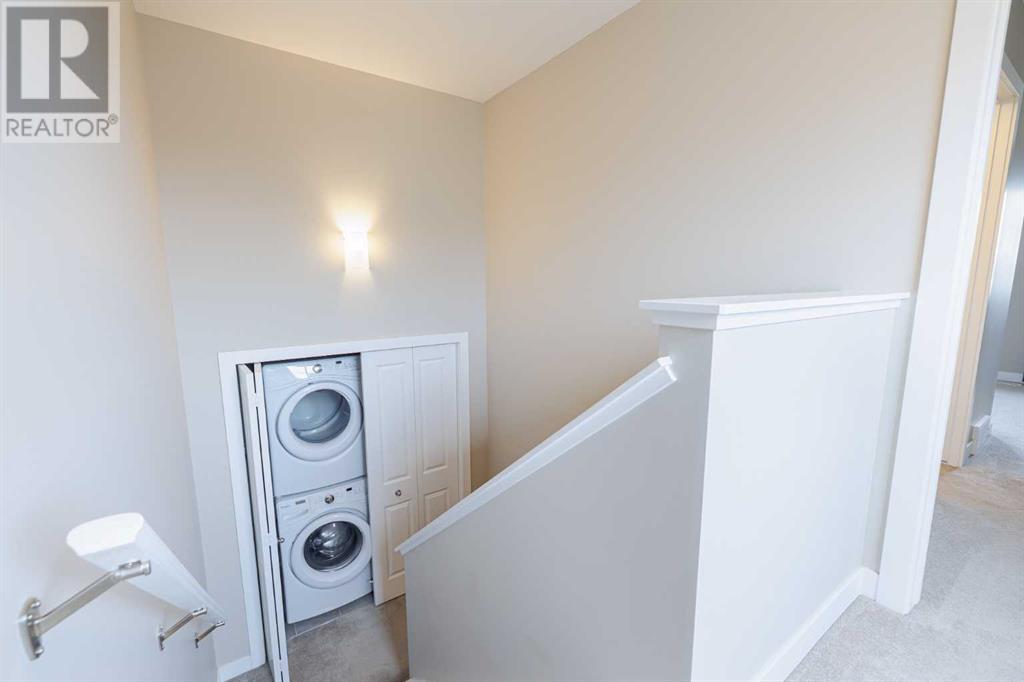 536 Sage Hill Grove Nw, Calgary, Alberta  T3R 0Z8 - Photo 17 - A2210405