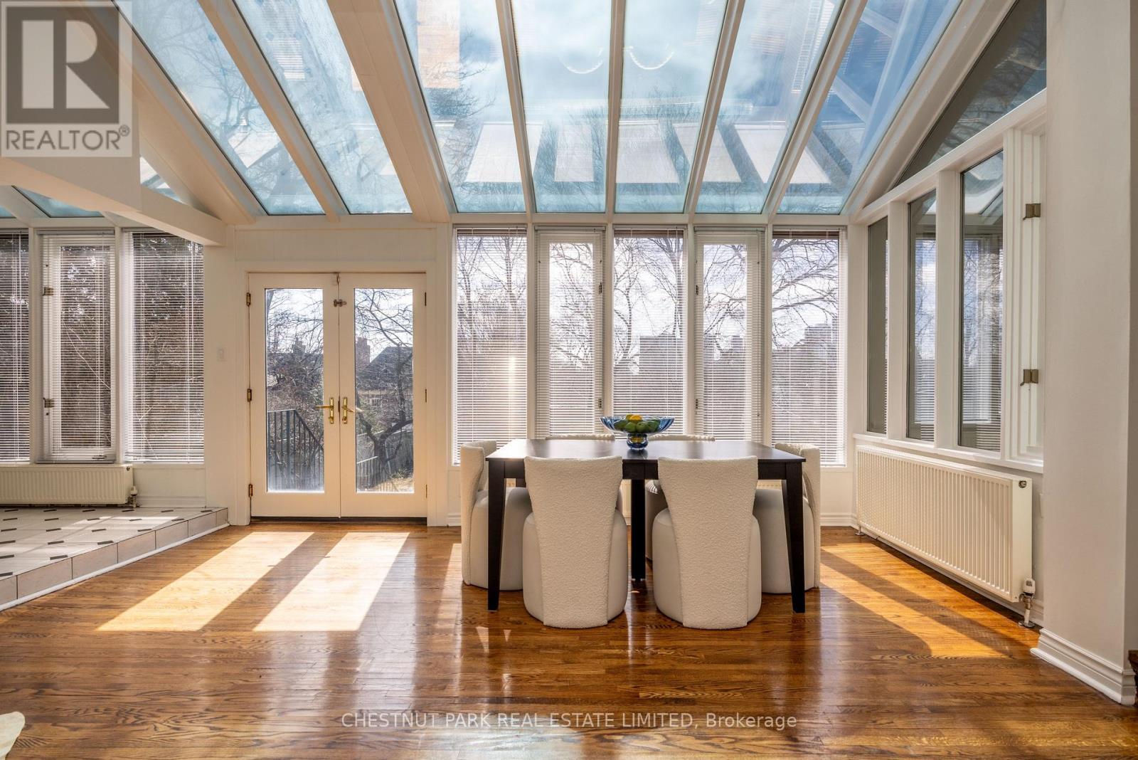 63 St Leonards Avenue, Toronto, Ontario  M4N 1K4 - Photo 15 - C12179822