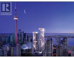 2509 - 1 CONCORD CITYPLACE WAY, Toronto, Ontario
